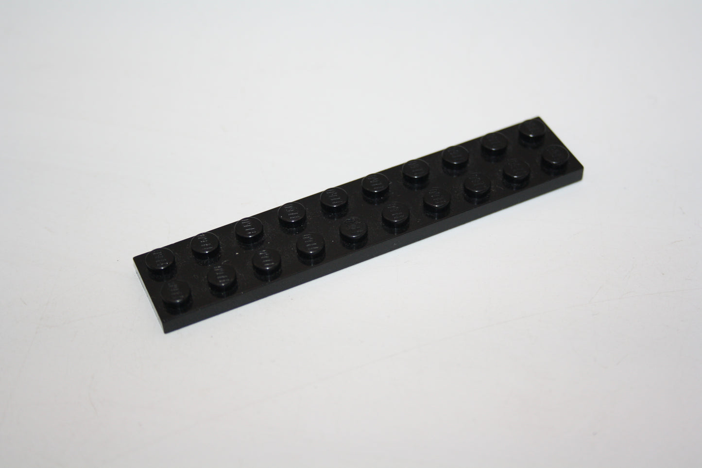LEGO® - 2x10 Plate/Platte Basisplatte/Baseplate (20er) - 3032 - versch. Farben - Einzelteil