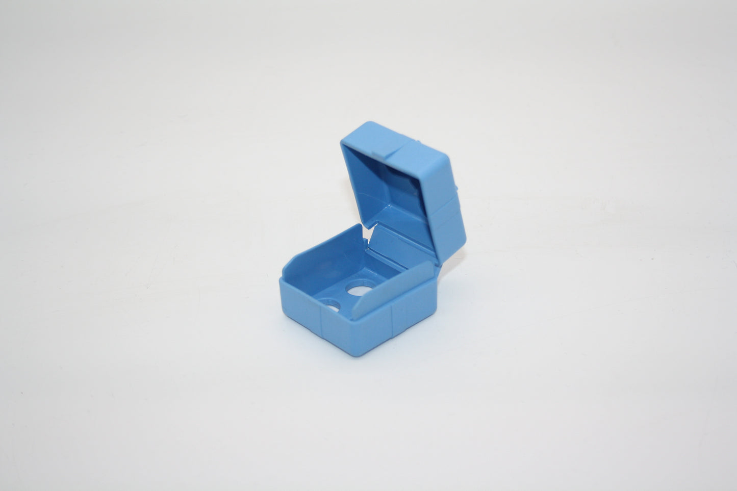 Duplo - befüllbares Geschenk - blau - Accessoires/Zubehör - Einzelteile