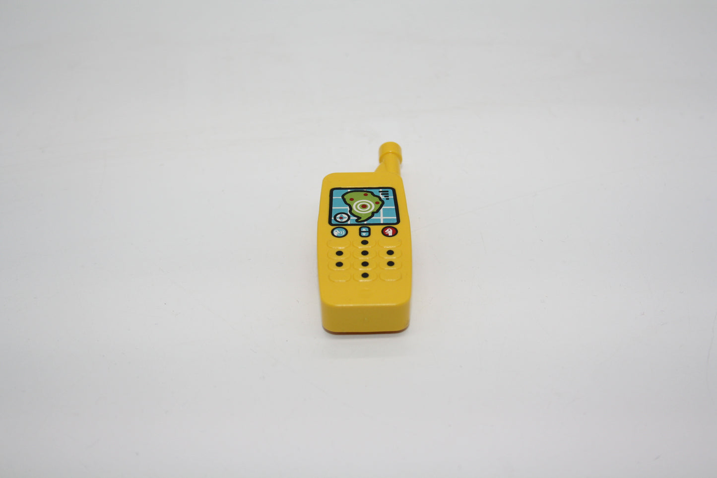 Duplo - Handys/Smartphones - versch. Farben - Accessoires/Zubehör