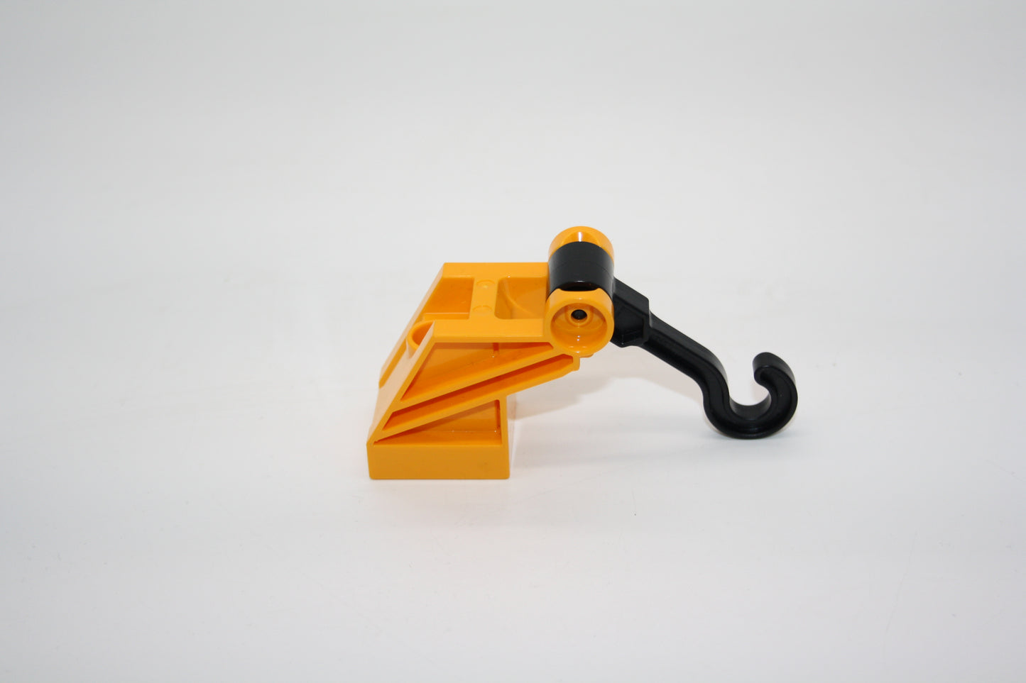 Duplo - Abschlepphaken - verschiedene Farben - Zubehör - Einzelteile