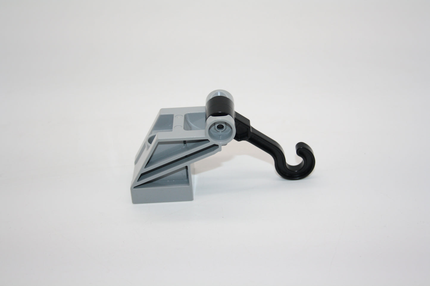 Duplo - Abschlepphaken - verschiedene Farben - Zubehör - Einzelteile