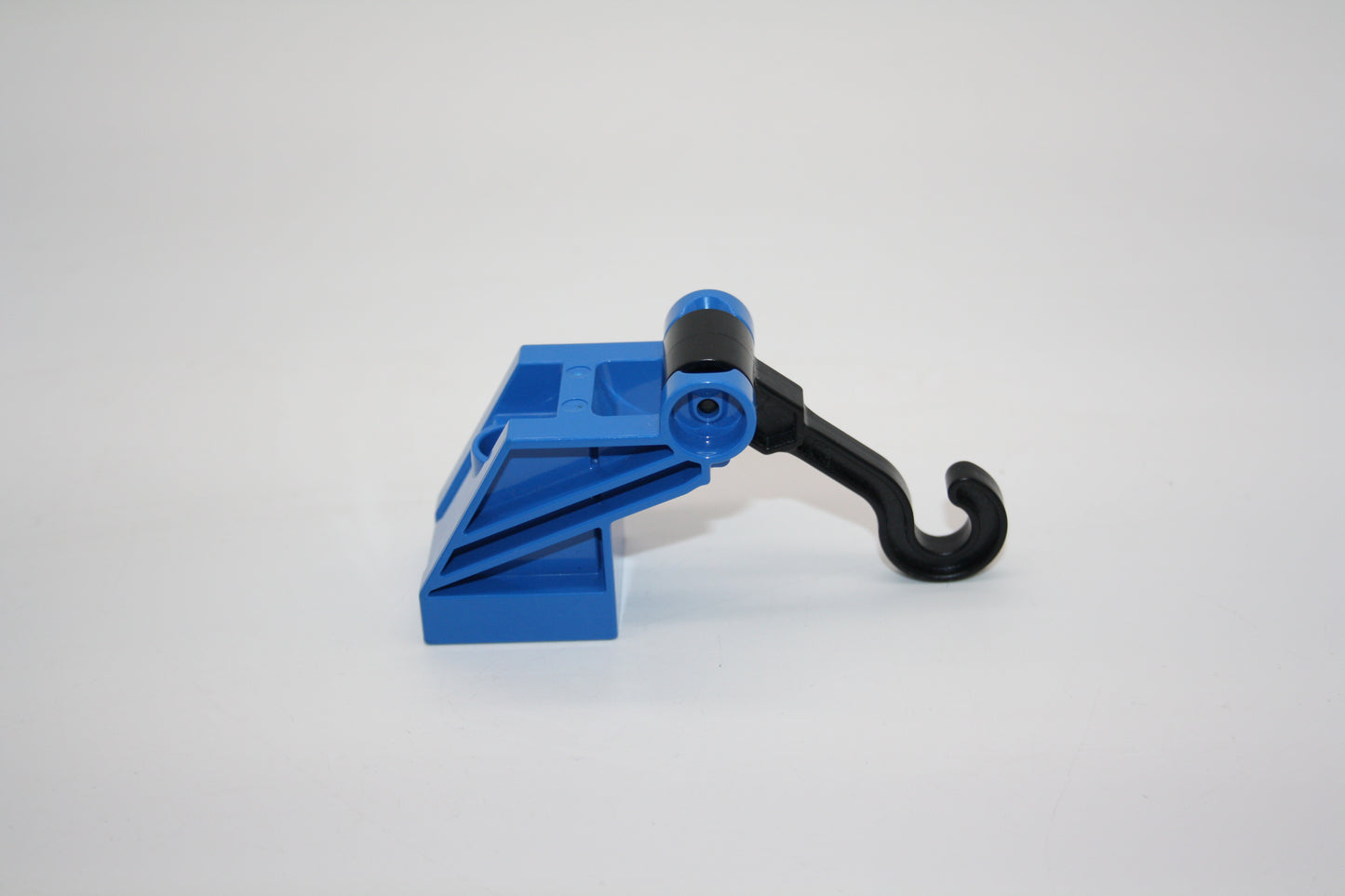 Duplo - Abschlepphaken - verschiedene Farben - Zubehör - Einzelteile