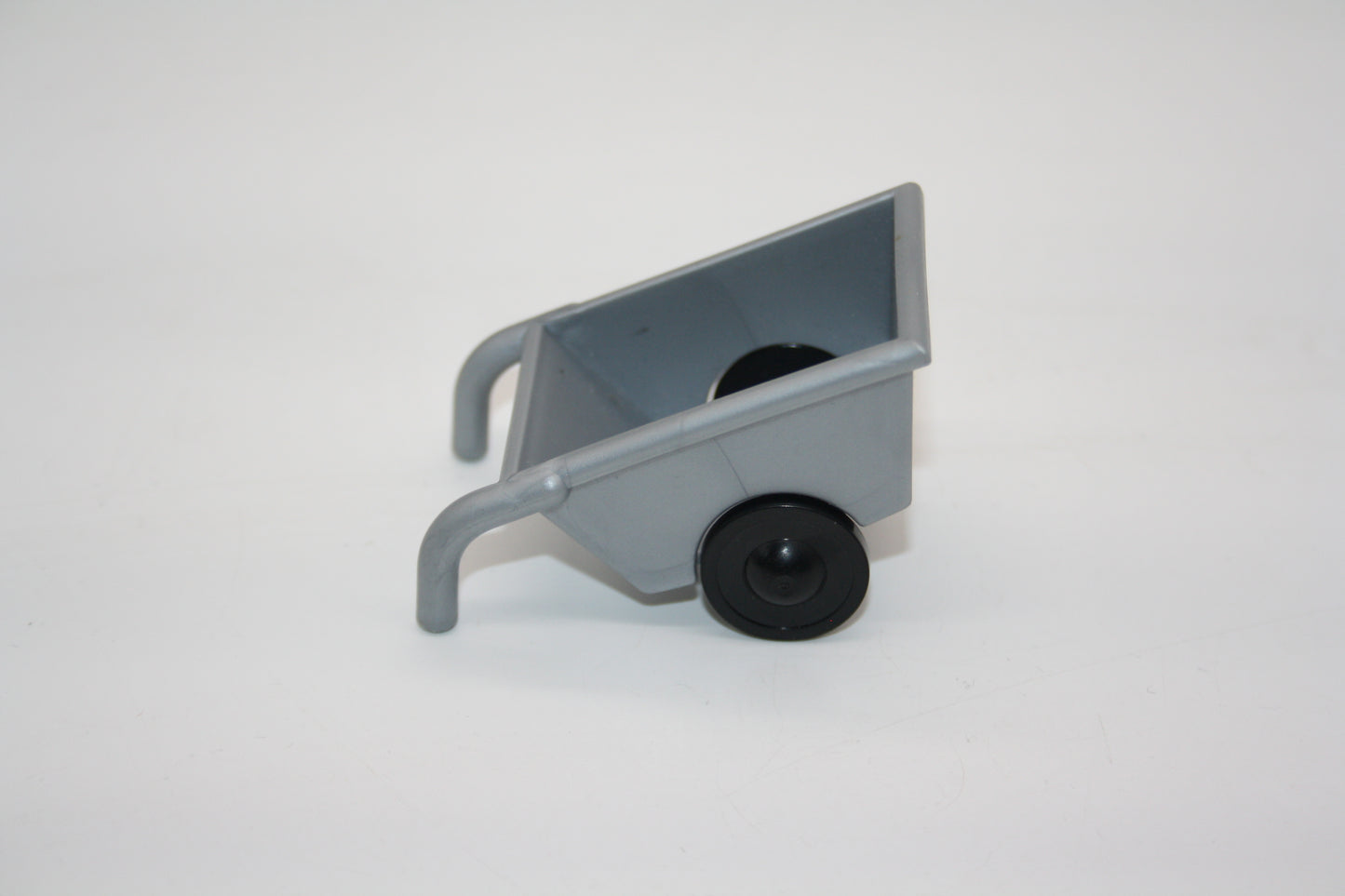 Duplo - Schubkarren - versch. Farben - Accessoires/Zubehör - Einzelteile