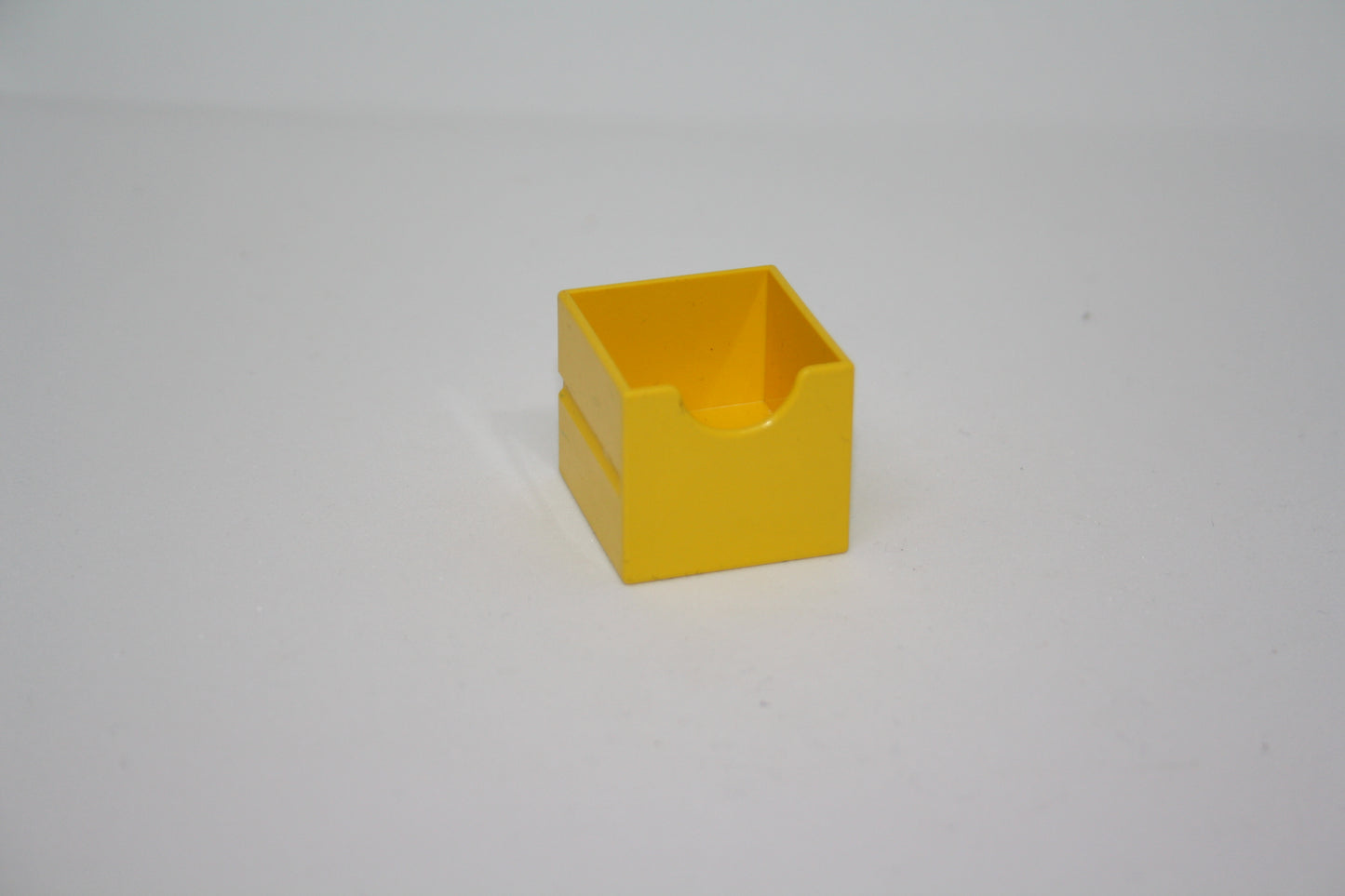 Duplo - Schubladen für Säulen & Wendeltreppen - Haushaltsartikel - Ersatzteile