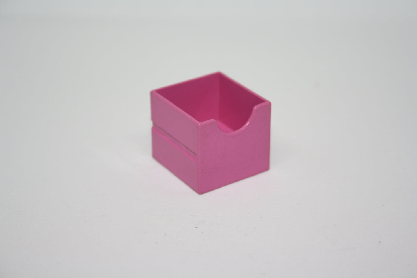 Duplo - Schubladen für Säulen & Wendeltreppen - Haushaltsartikel - Ersatzteile