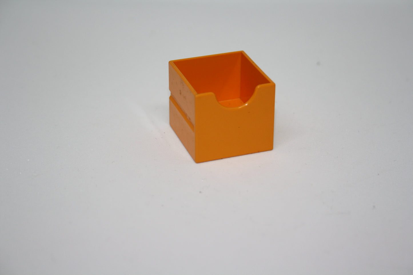 Duplo - Schubladen für Säulen & Wendeltreppen - Haushaltsartikel - Ersatzteile