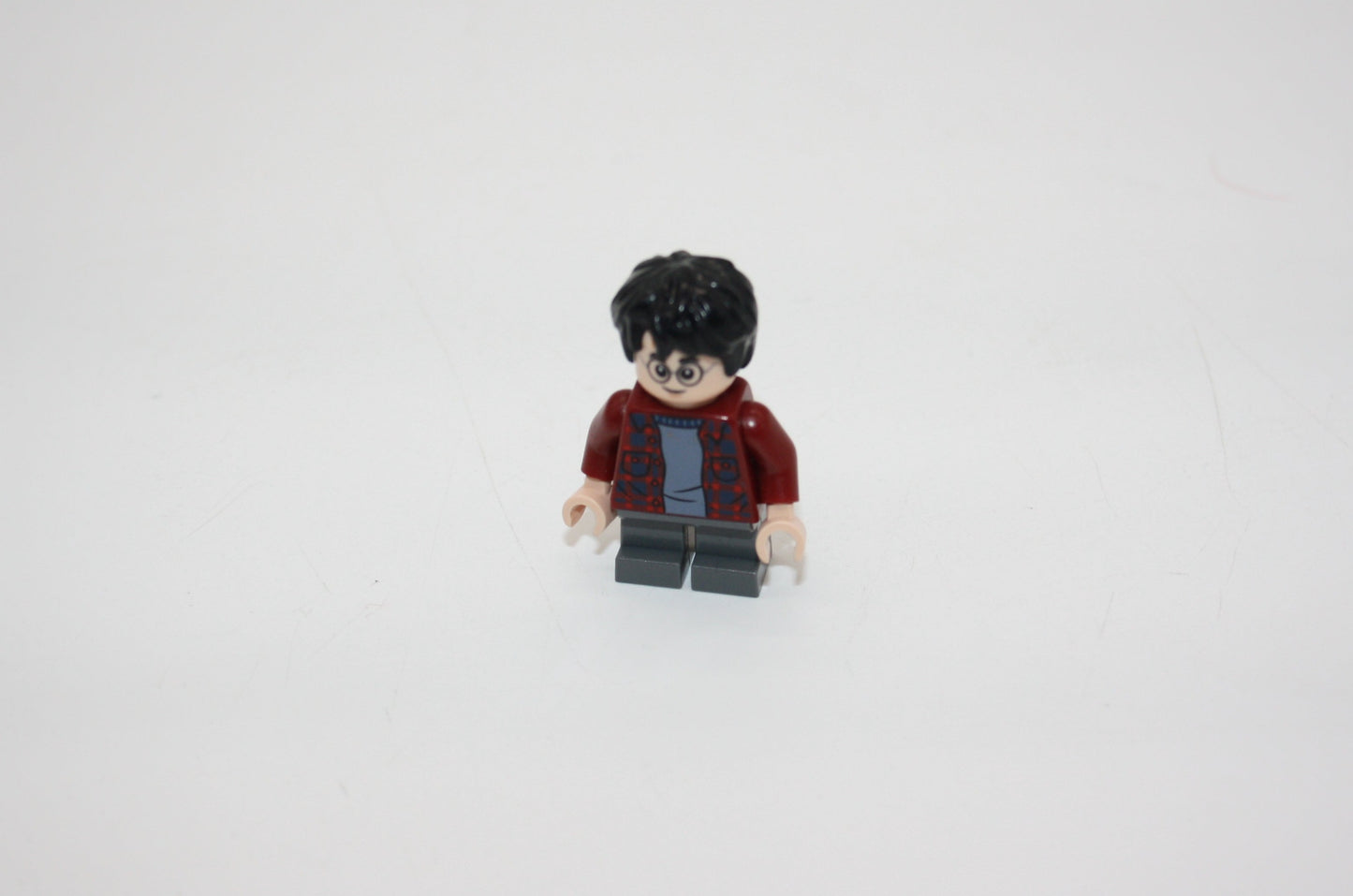 LEGO® Harry Potter - Harry Potter aus 75968 - Figuren/Minifiguren
