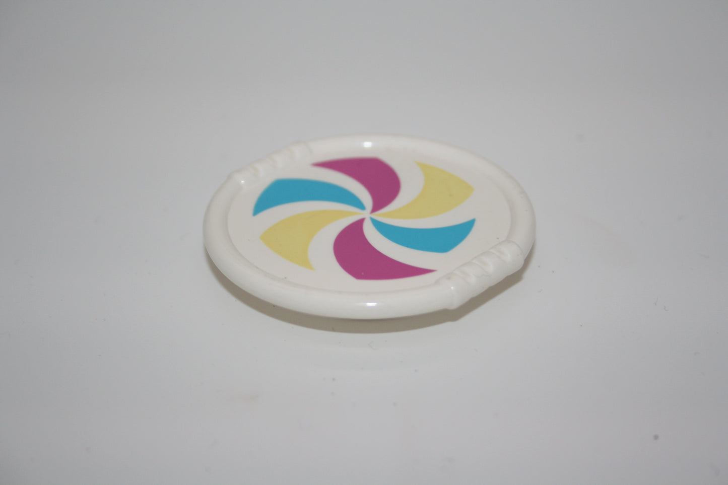 Duplo - Drehteller/Blenden - Haushaltsartikel - Ersatzteile