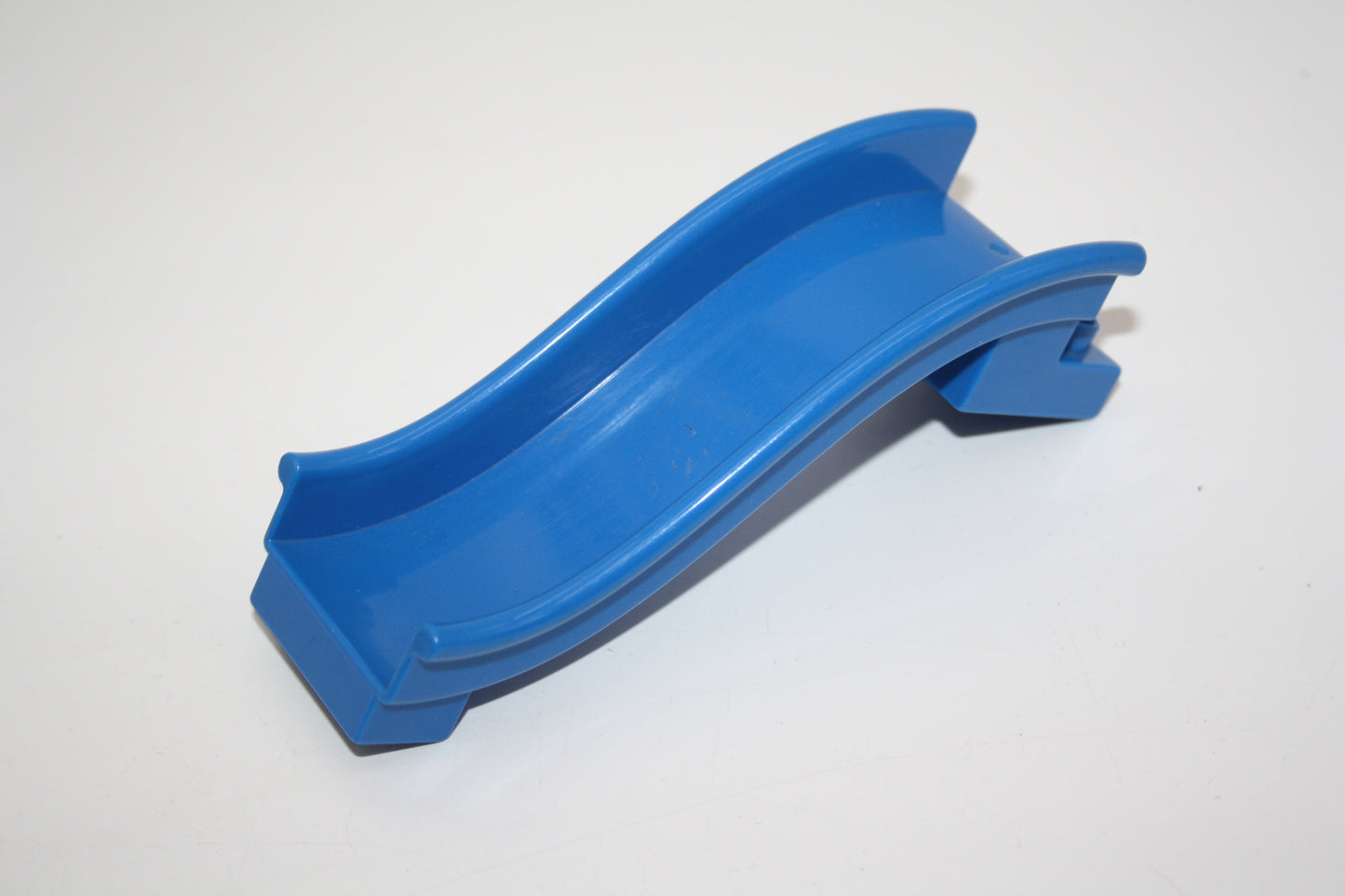 Duplo - Rutschen - versch. Farben - Einzelteile