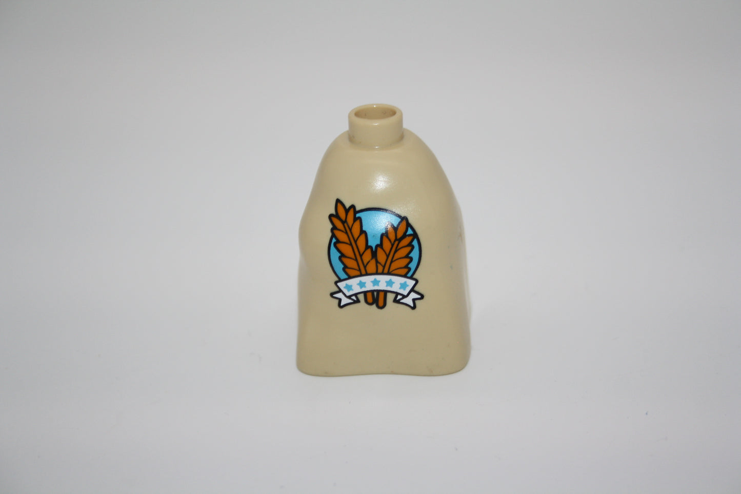 Duplo - Getreide Sack - Zubehör/Accessoires - Lebensmittel