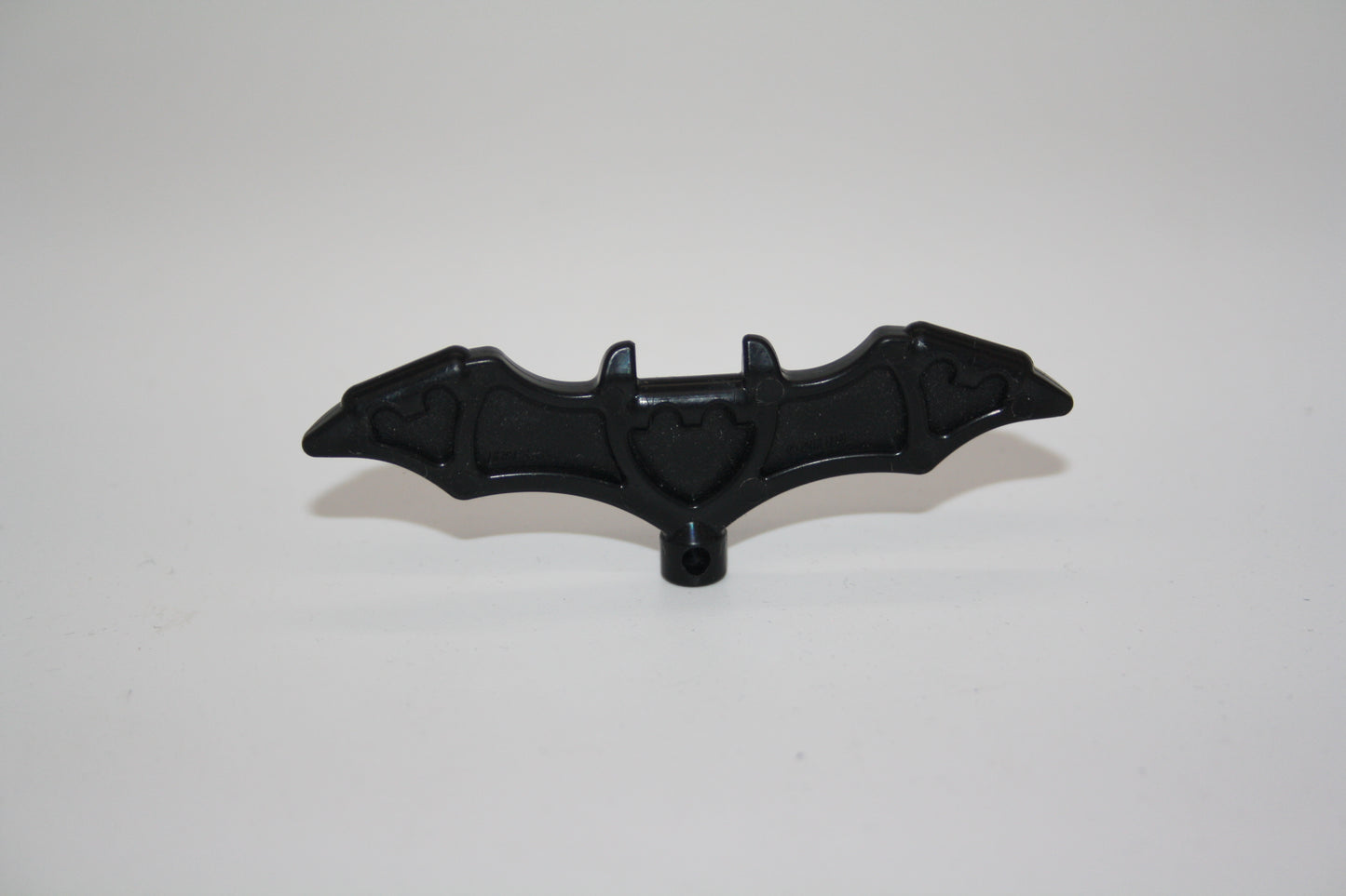 Duplo - Fledermaus - Einzelteile - Accessoires/Zubehör