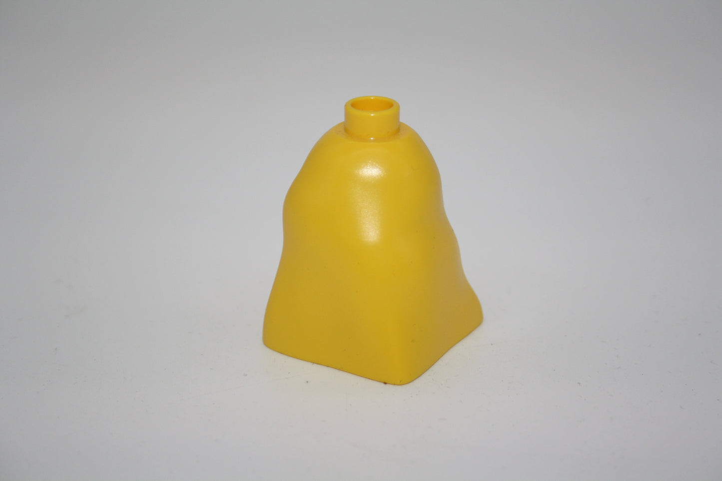 Duplo - Müllsäcke/Mülltüten - versch. Farben - Einrichtung - Zubehör/Accessoires