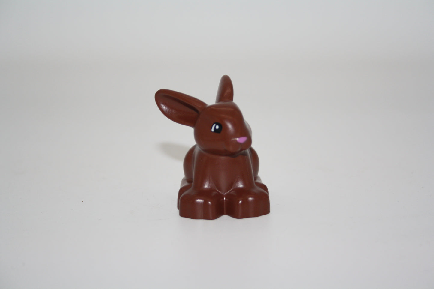 Duplo - Hase braun - Tiere - Bauernhof