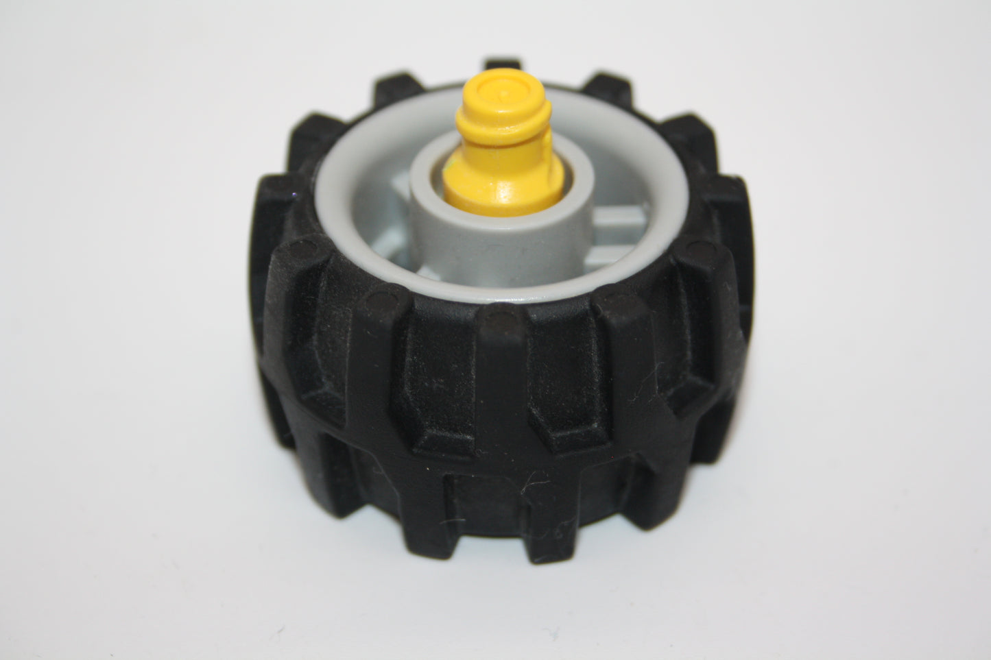 Duplo Toolo - Reifen/Räder - versch. Varianten - Zubehör/Ersatzteile