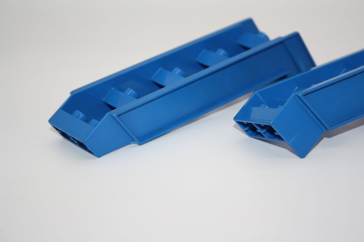 Duplo - Treppe - Defekt