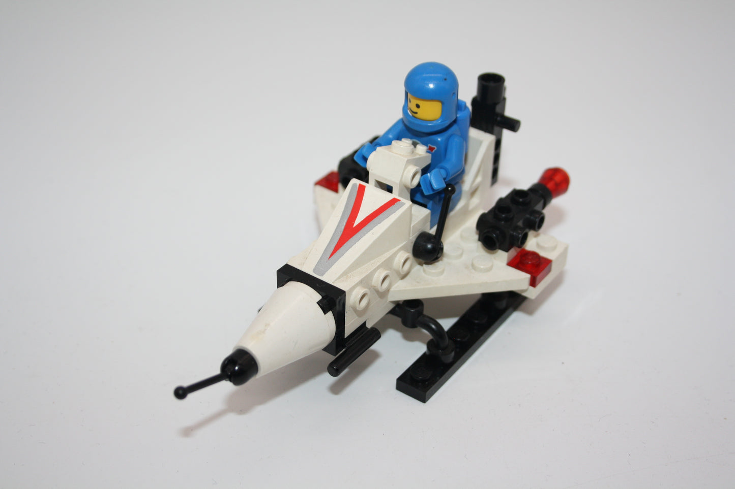 LEGO® - Set 6820 Classic Space Starfire I- Space/Weltraum