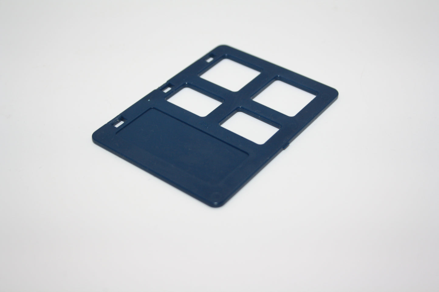 Duplo - Türeinsätze/Türblätter - gerade - versch. Farben - Ersatzteile/Einsätze