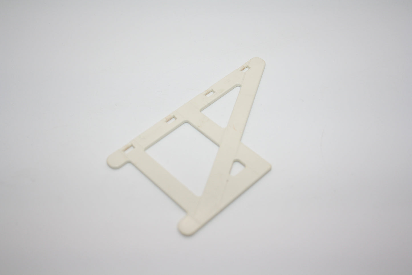 Duplo - Türen/Tore/Gatter für Schuppen (breit) - versch. Farben - Ersatzteile/Einsätze