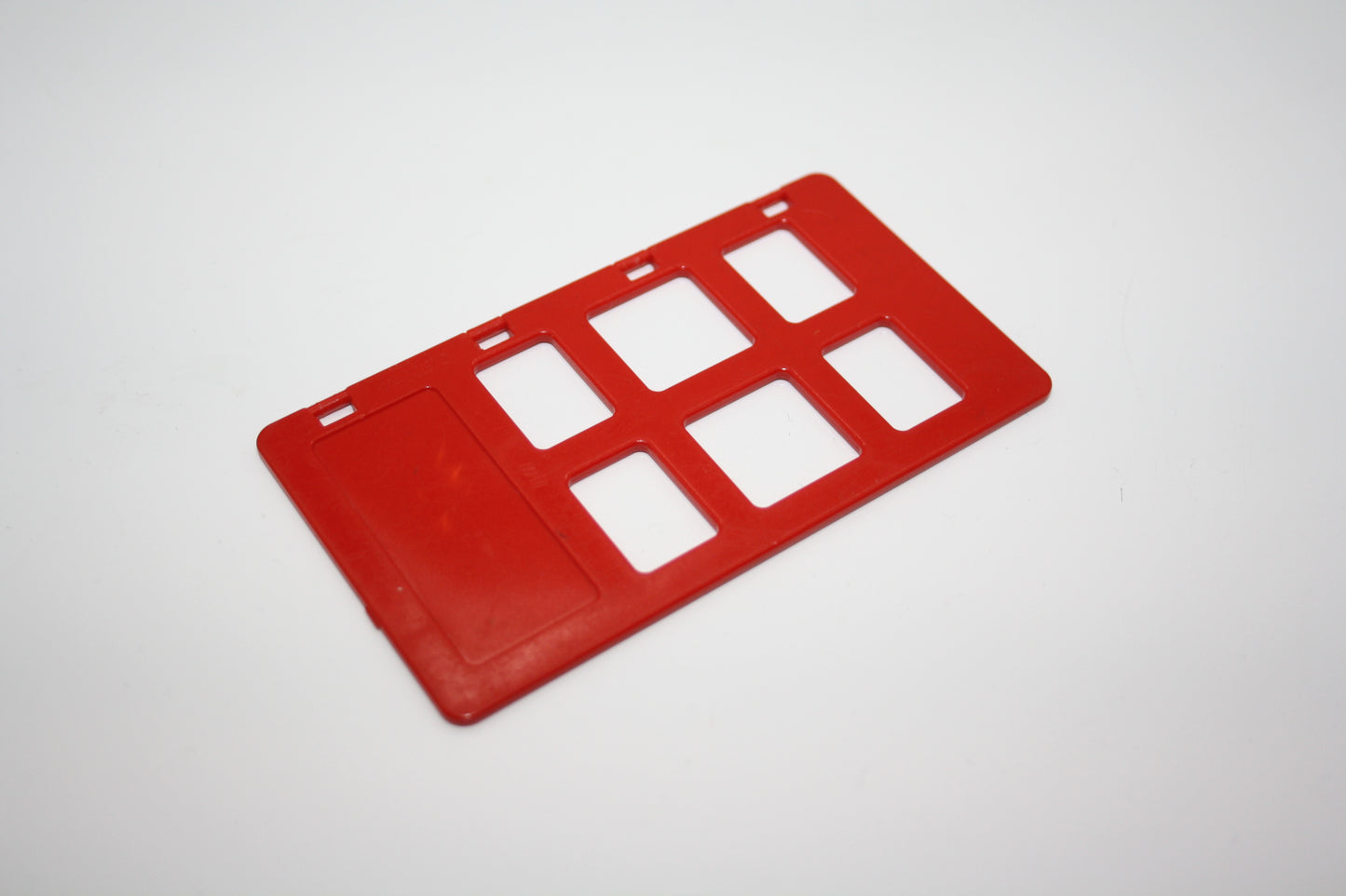 Duplo - Türen/Tore/Gatter für Schuppen (breit) - versch. Farben - Ersatzteile/Einsätze