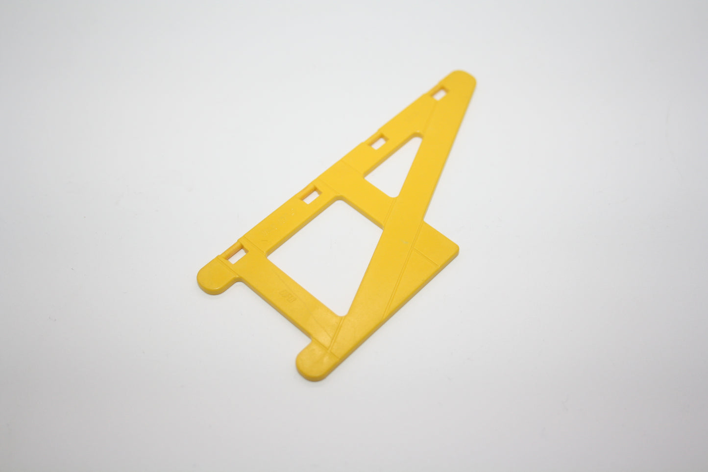 Duplo - Türen/Tore/Gatter für Schuppen (schmal)- versch. Farben - Ersatzteile/Einsätze