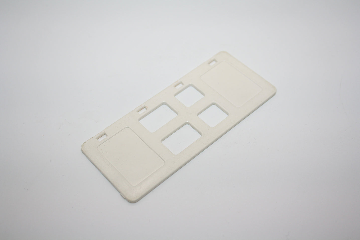 Duplo - Türen/Tore/Gatter für Schuppen (schmal)- versch. Farben - Ersatzteile/Einsätze