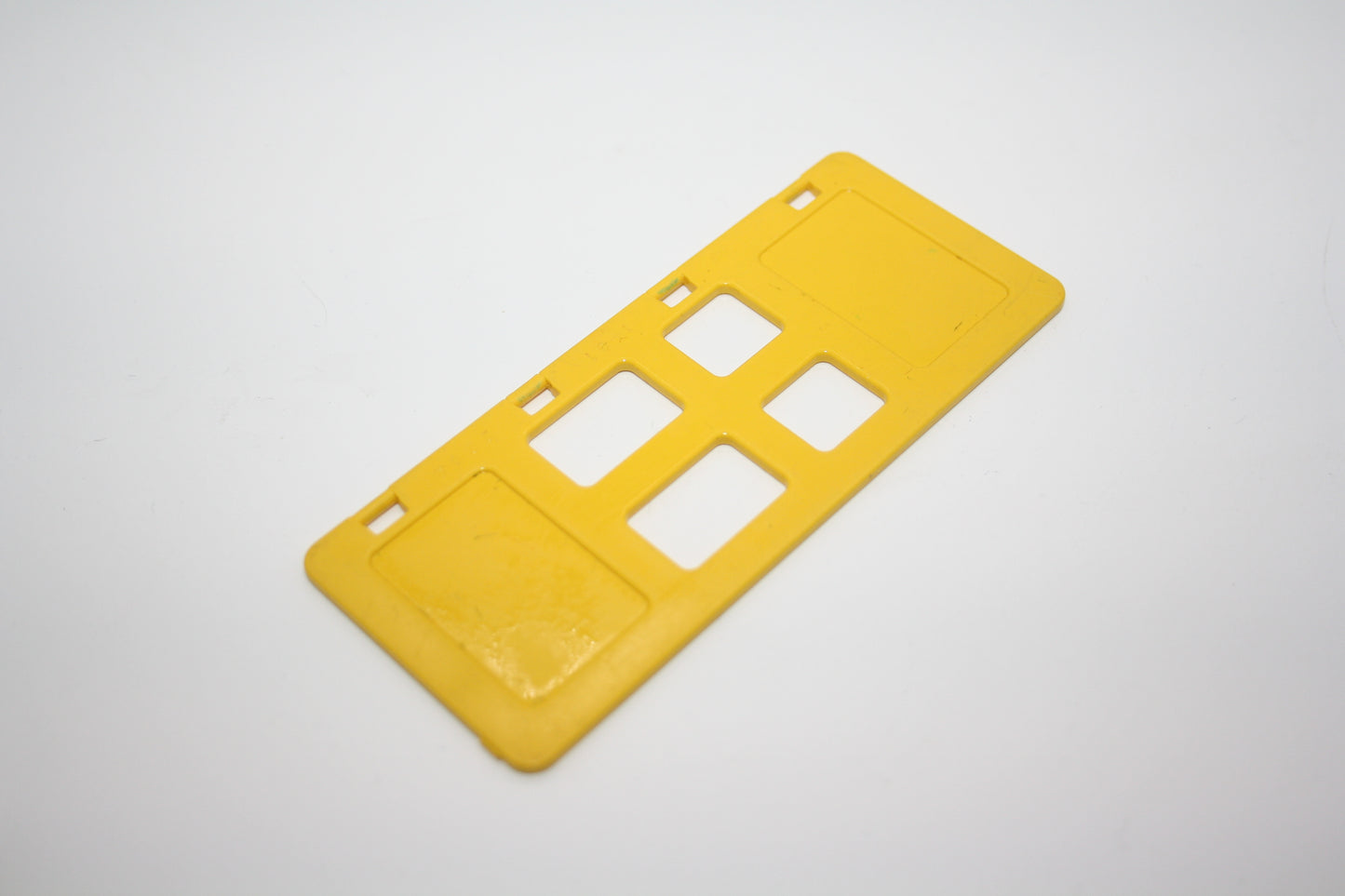 Duplo - Türen/Tore/Gatter für Schuppen (schmal)- versch. Farben - Ersatzteile/Einsätze