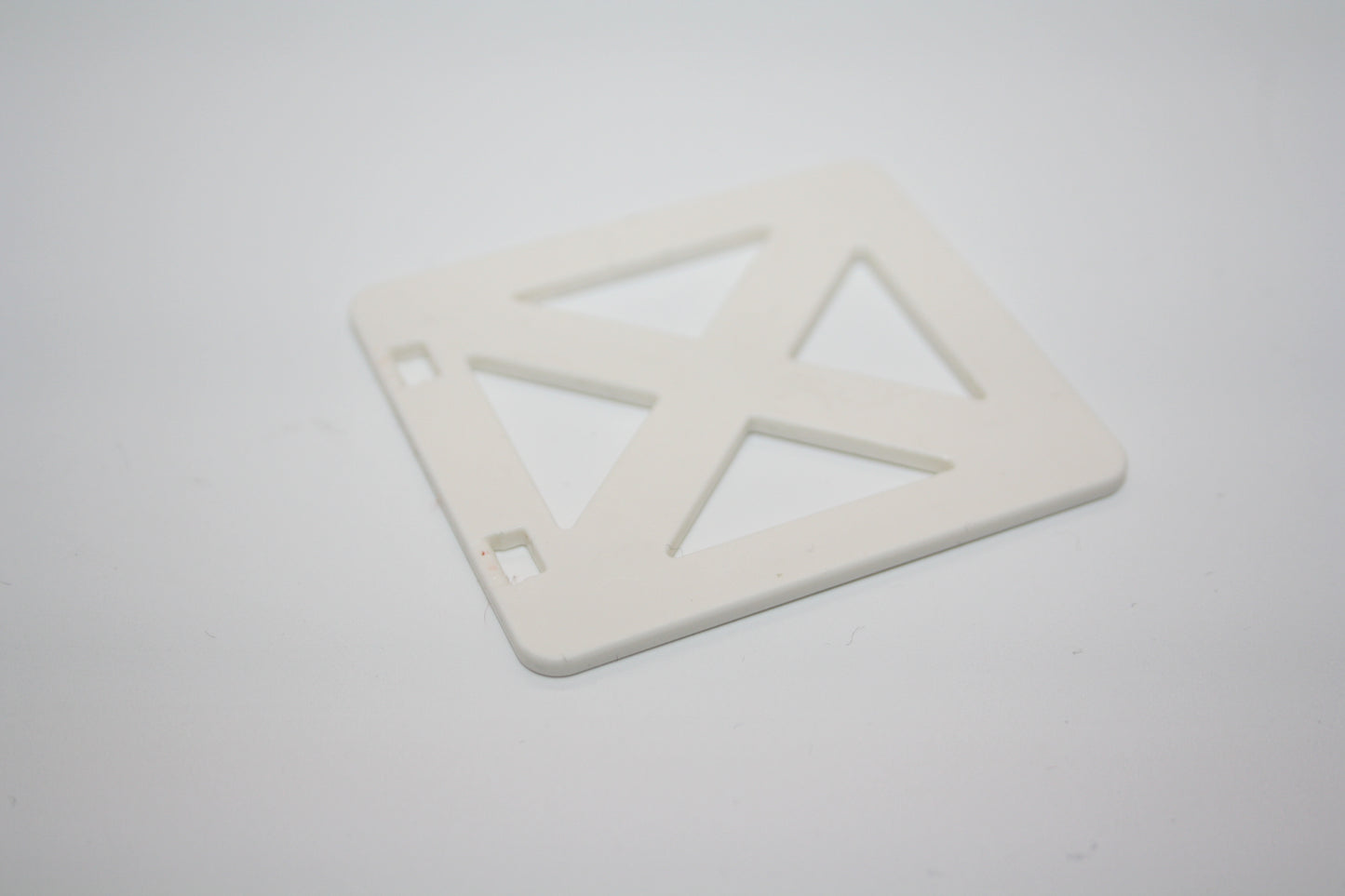 Duplo - Fenstereinsätze/Fensterläden - scheune/holz - versch. Farben - Ersatzteile/Einsätze