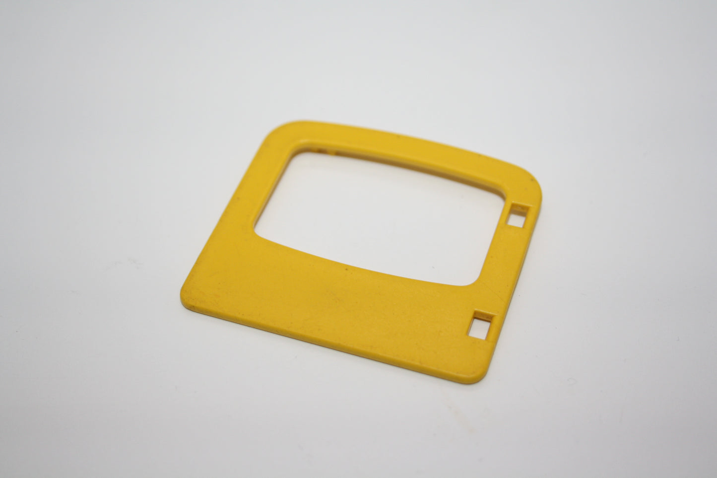 Duplo - Retro/Vintage Fenstereinsätze/Fensterläden - versch. Farben - Ersatzteile/Einsätze