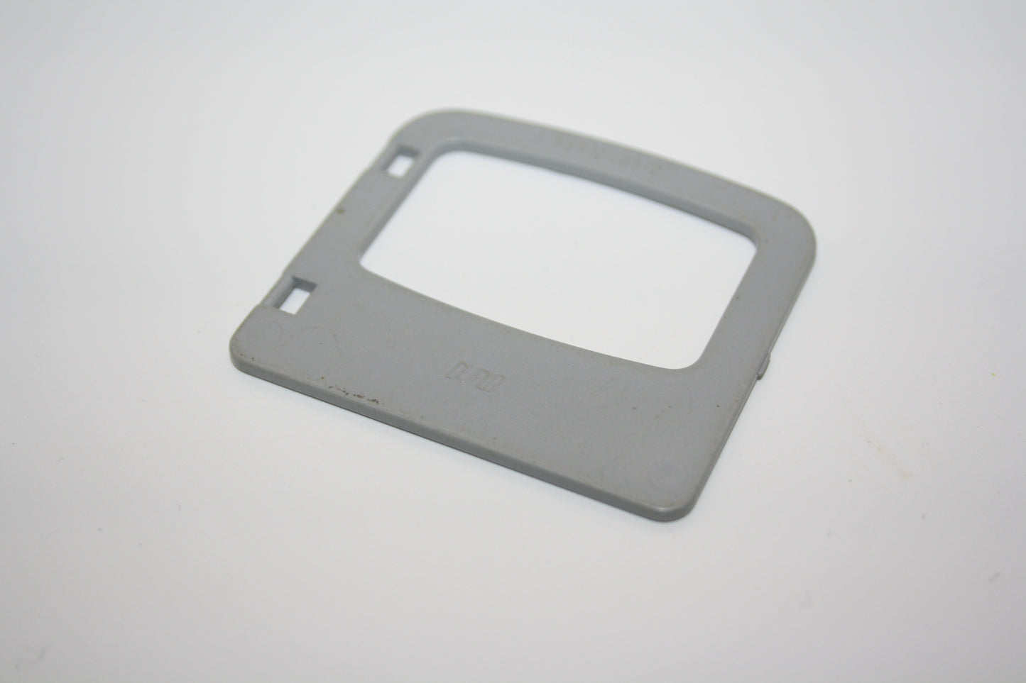 Duplo - Retro/Vintage Fenstereinsätze/Fensterläden - versch. Farben - Ersatzteile/Einsätze