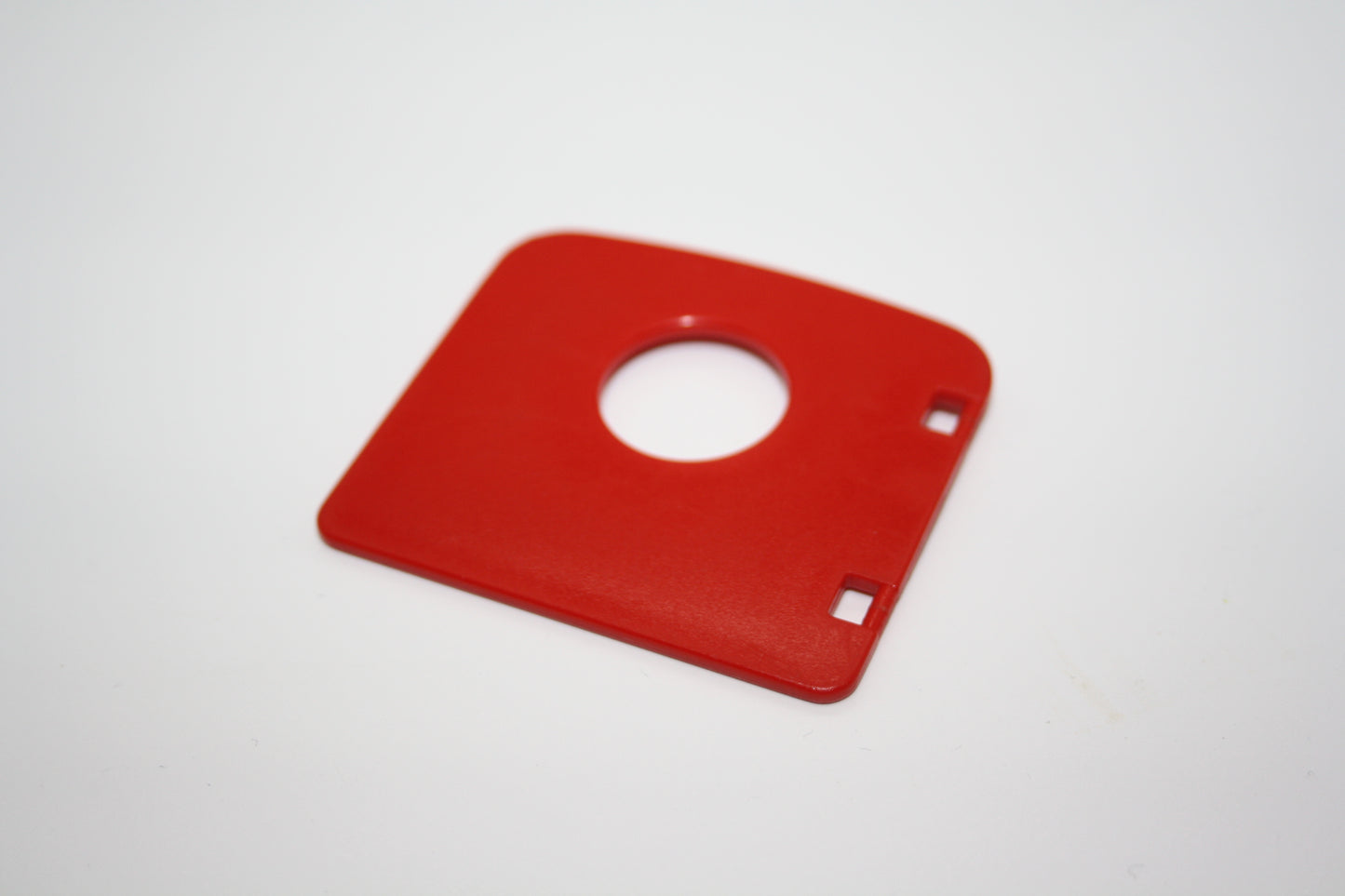 Duplo - Retro/Vintage Fenstereinsätze/Fensterläden - versch. Farben - Ersatzteile/Einsätze