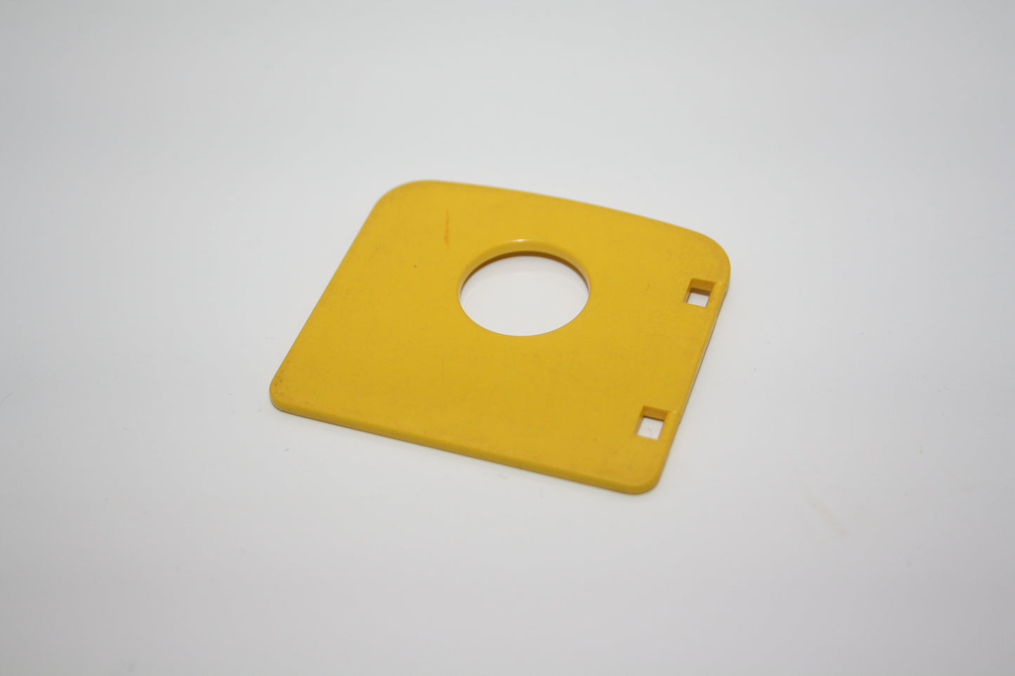 Duplo - Retro/Vintage Fenstereinsätze/Fensterläden - versch. Farben - Ersatzteile/Einsätze