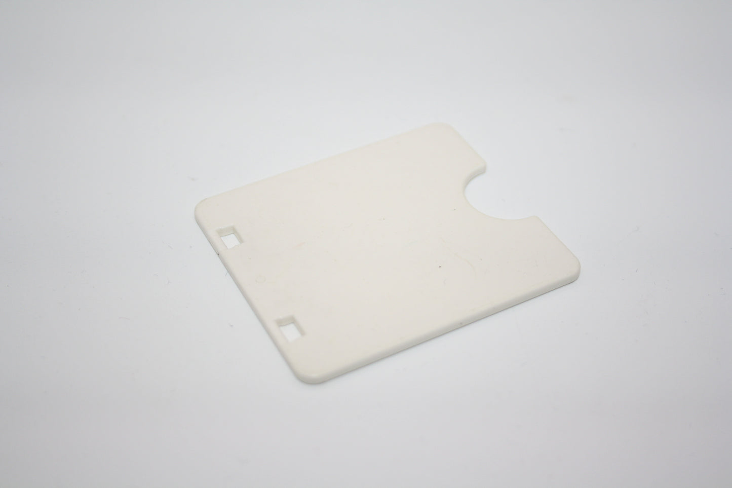 Duplo - Fenstereinsätze/Fensterläden/Klappen - versch. Farben - Ersatzteile/Einsätze