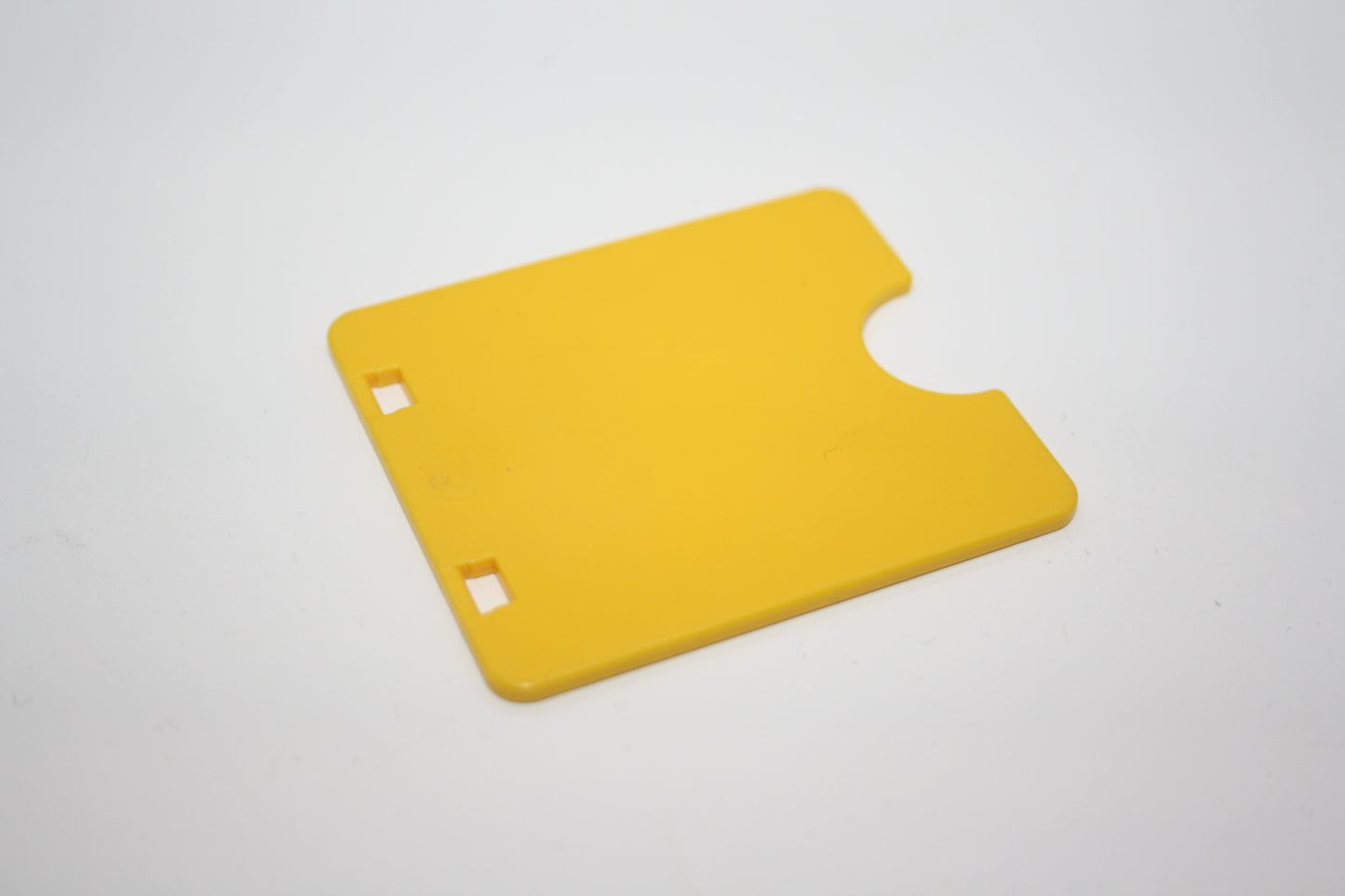 Duplo - Fenstereinsätze/Fensterläden/Klappen - versch. Farben - Ersatzteile/Einsätze