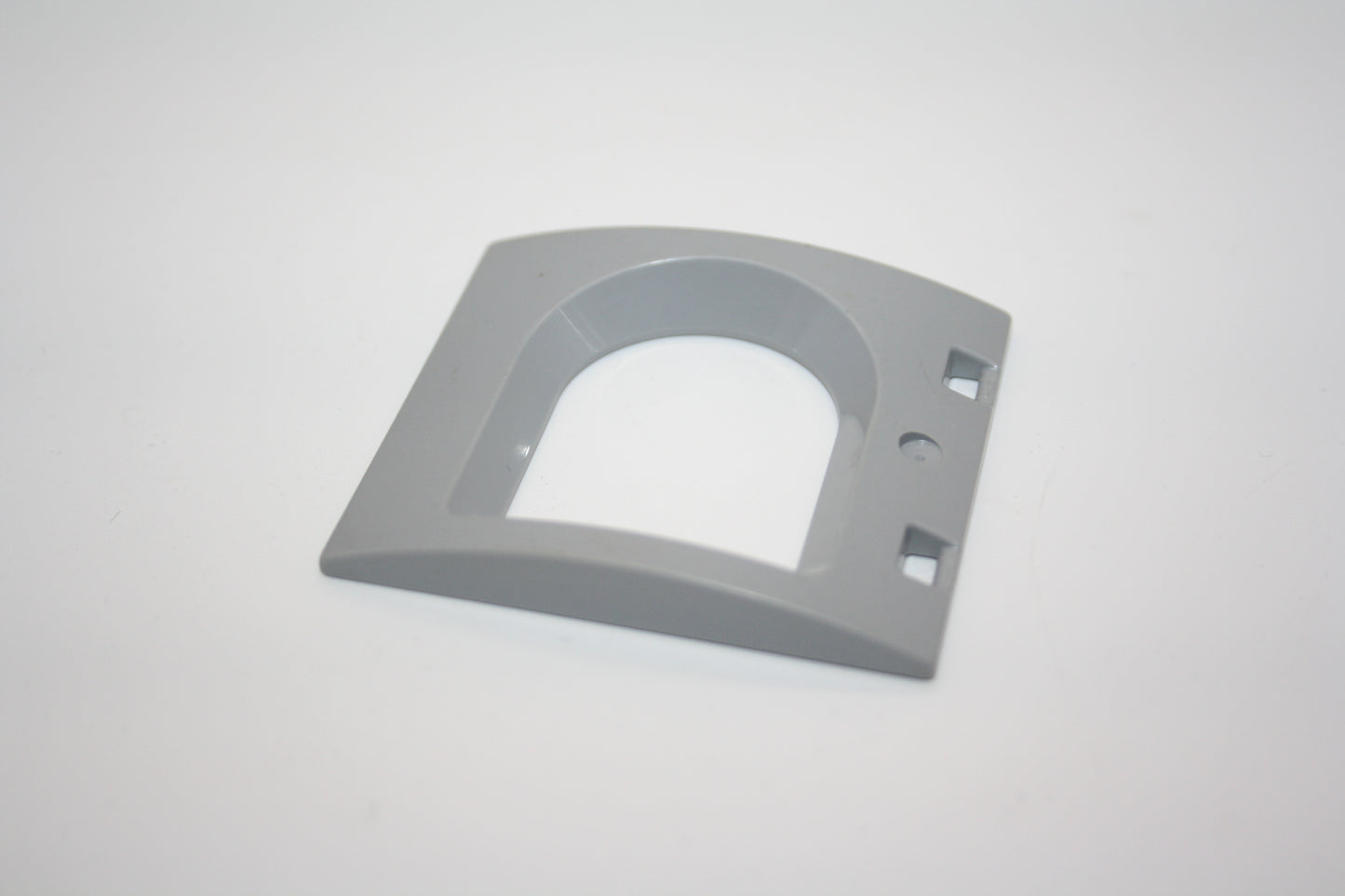 Duplo - Fenstereinsätze/Fensterläden Burgfenster - versch. Varianten - Ersatzteile/Einsätze