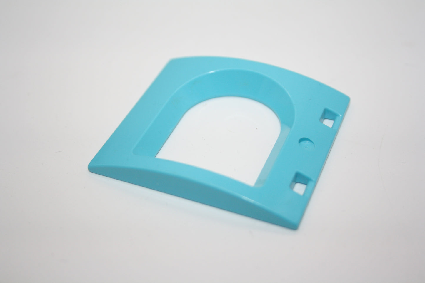 Duplo - Fenstereinsätze/Fensterläden Burgfenster - versch. Varianten - Ersatzteile/Einsätze