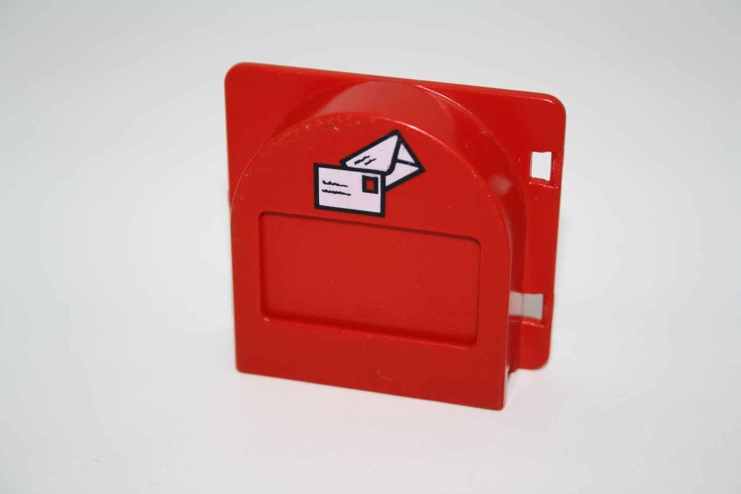 Duplo - Fenstereinsätze/Fensterläden Briefkästen - versch. Varianten - Ersatzteile/Einsätze