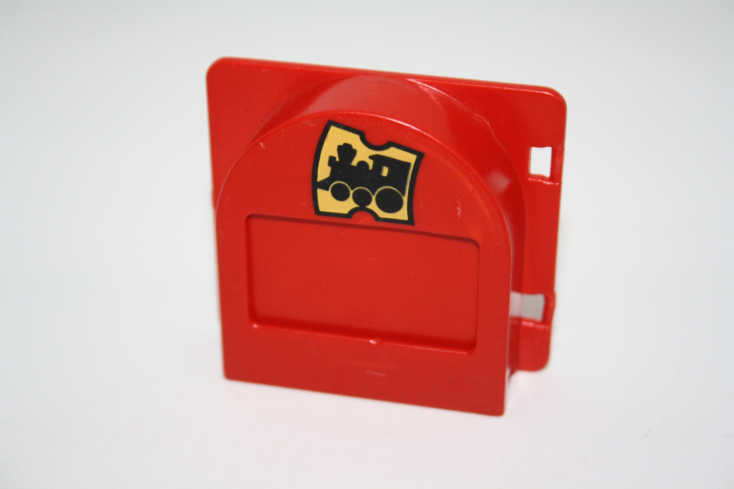 Duplo - Fenstereinsätze/Fensterläden Briefkästen - versch. Varianten - Ersatzteile/Einsätze