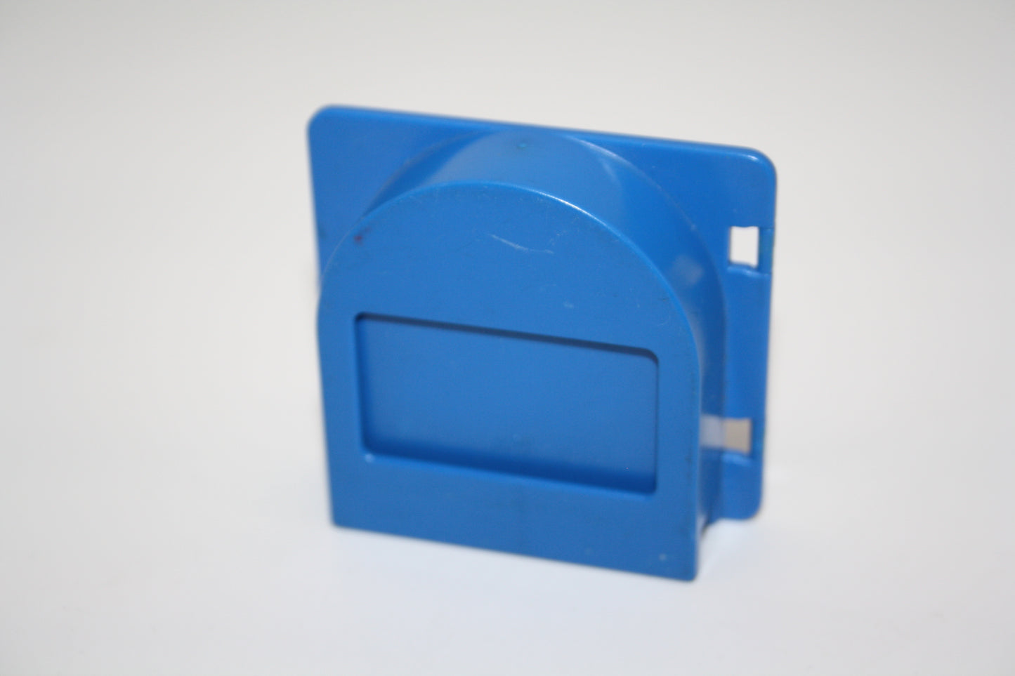 Duplo - Fenstereinsätze/Fensterläden Briefkästen - versch. Varianten - Ersatzteile/Einsätze