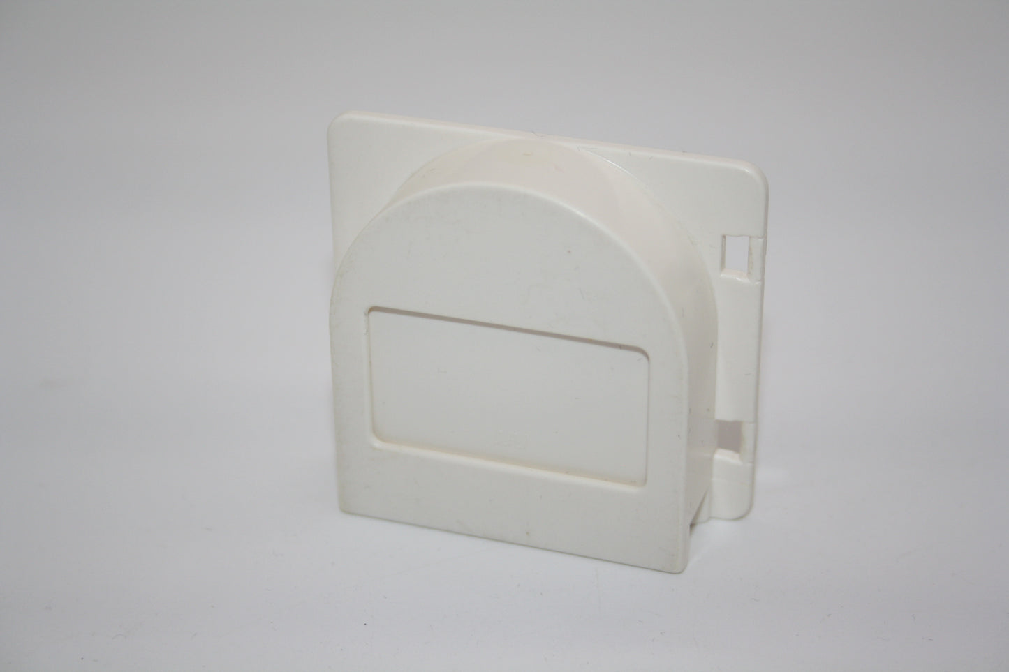 Duplo - Fenstereinsätze/Fensterläden Briefkästen - versch. Varianten - Ersatzteile/Einsätze