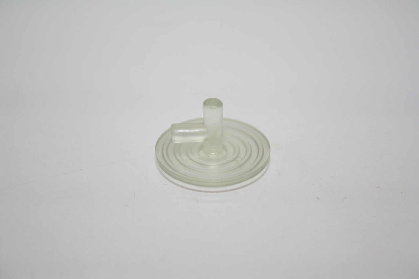 LEGO® - Space Schild/Radar - 3876 - versch. Farben - Space/Weltraum