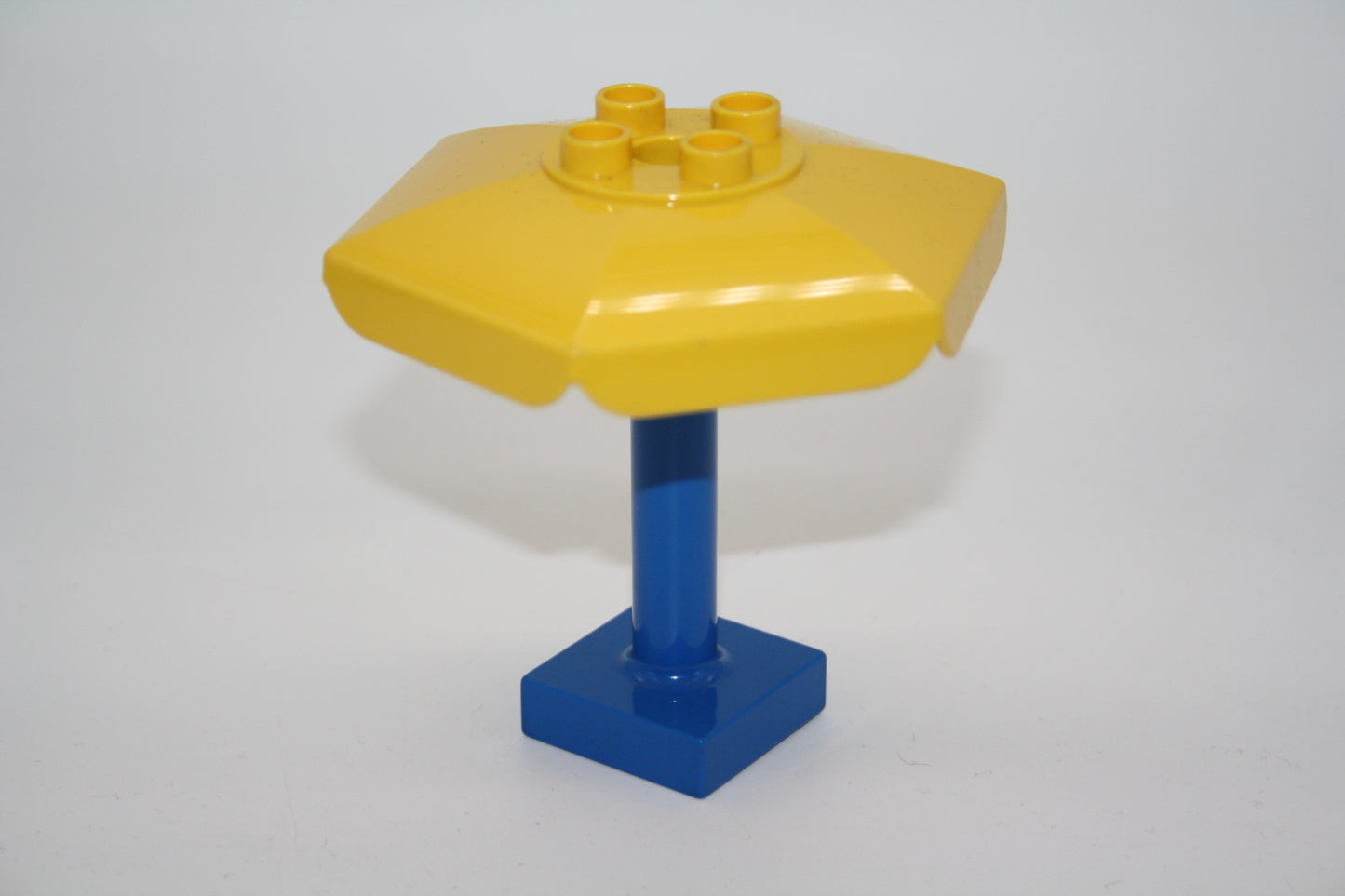 Duplo - Sonnenschirme - versch. Farben - Einrichtung - Möbel - Garten/Terasse