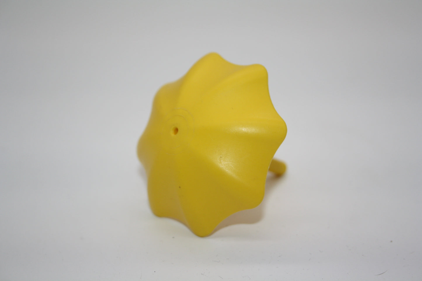 Duplo - Regenschirme - versch. Farben - Accessoires/Zubehör - Einzelteile