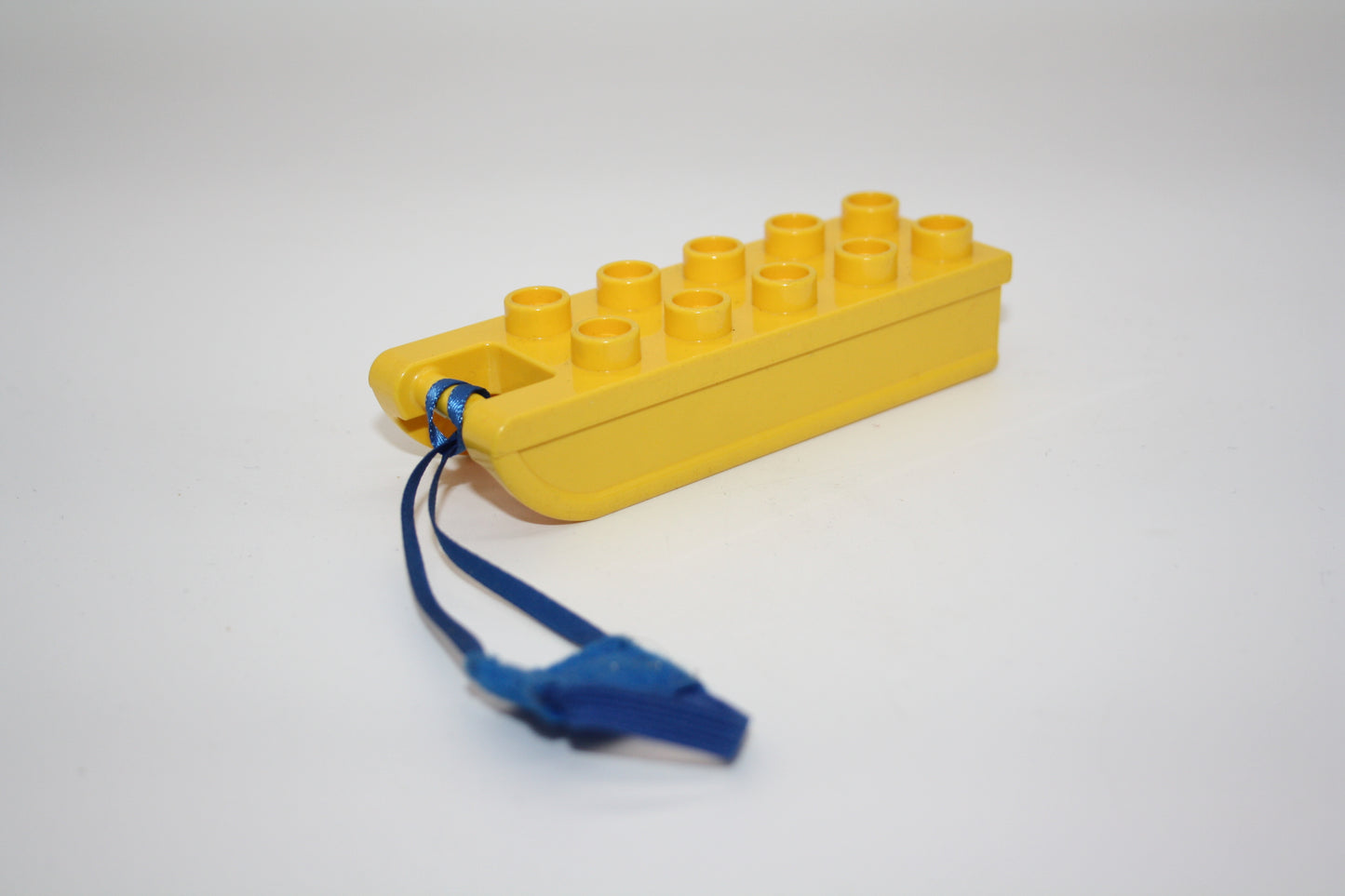 Duplo - Schlitten - versch. Varianten - Accessoires/Zubehör - Einzelteile