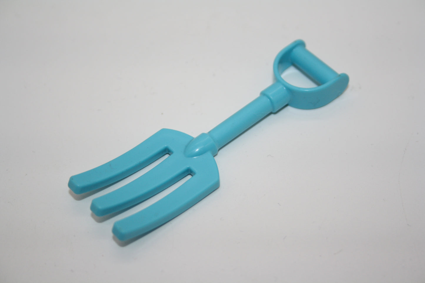 Duplo - Werkzeuge - versch. Varianten - Accessoires/Zubehör - Einzelteile