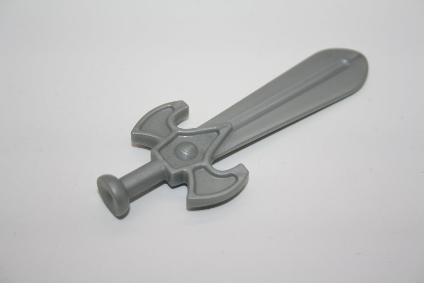 Duplo - Schwert/Schwerter - versch. Varianten - Accessoires/Zubehör - Einzelteile