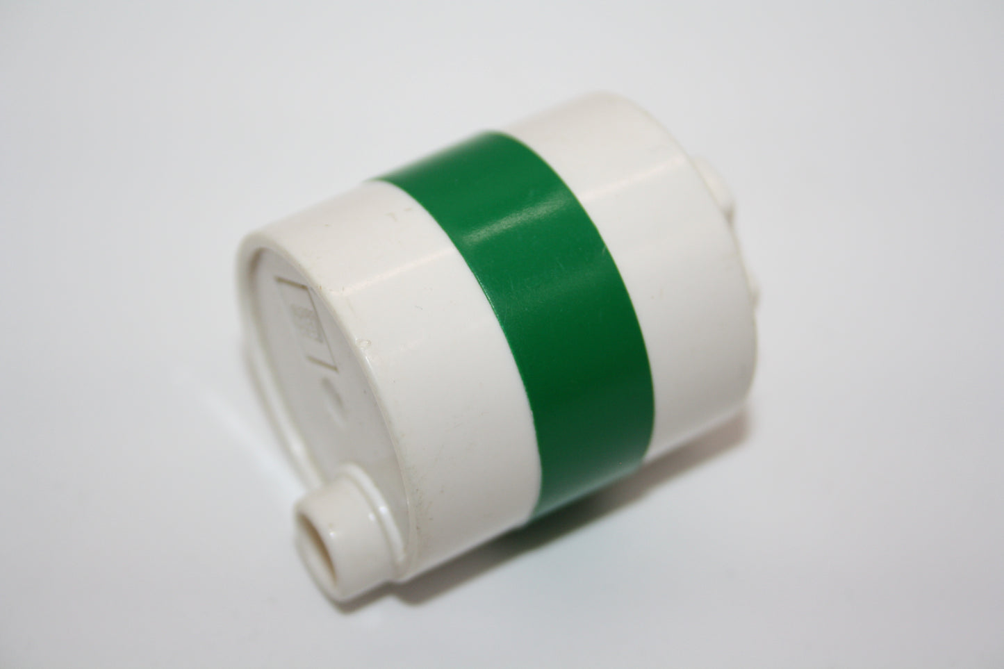 Duplo - Ölfässer - versch. Farben - Accessoires/Zubehör - Einzelteile