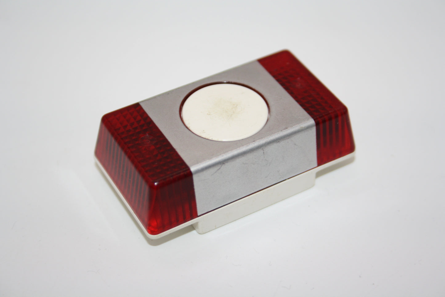 Duplo - alte Blaulichter/Sirenen m. Licht & Sound - versch. Varianten - Einzelteile - Ersatzteile/Zubehör