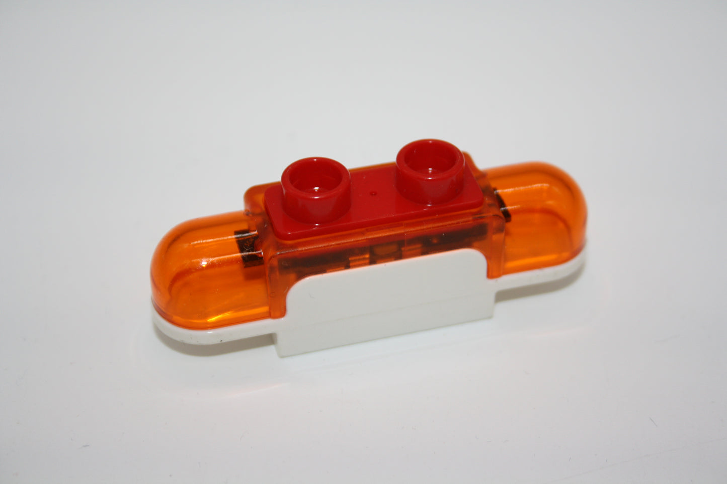 Duplo - Rundumleuchte m. Licht & Sound - versch. Varianten - Einzelteile - Ersatzteile/Zubehör