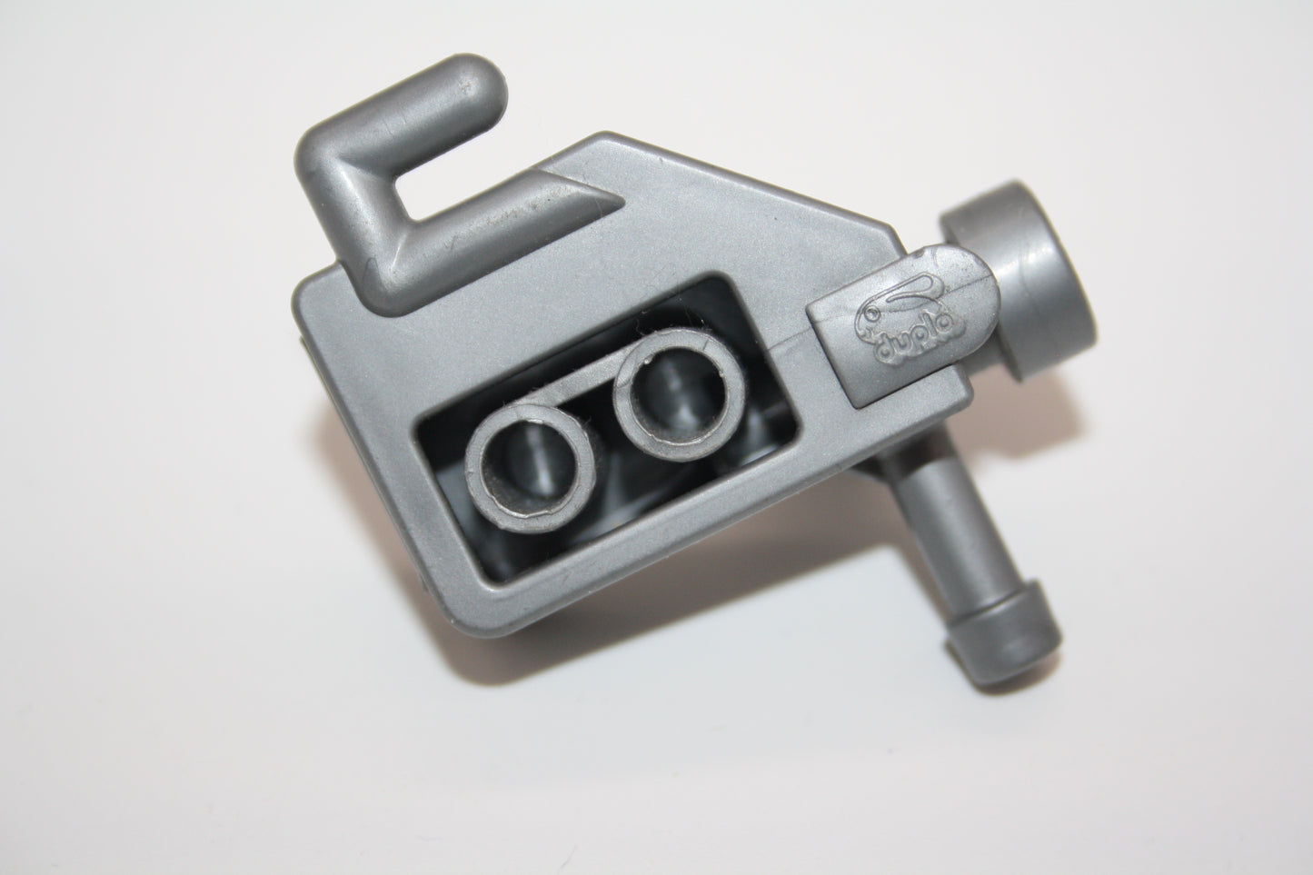 Duplo - Kameras - versch. Varianten - Accessoires/Zubehör - Einzelteile