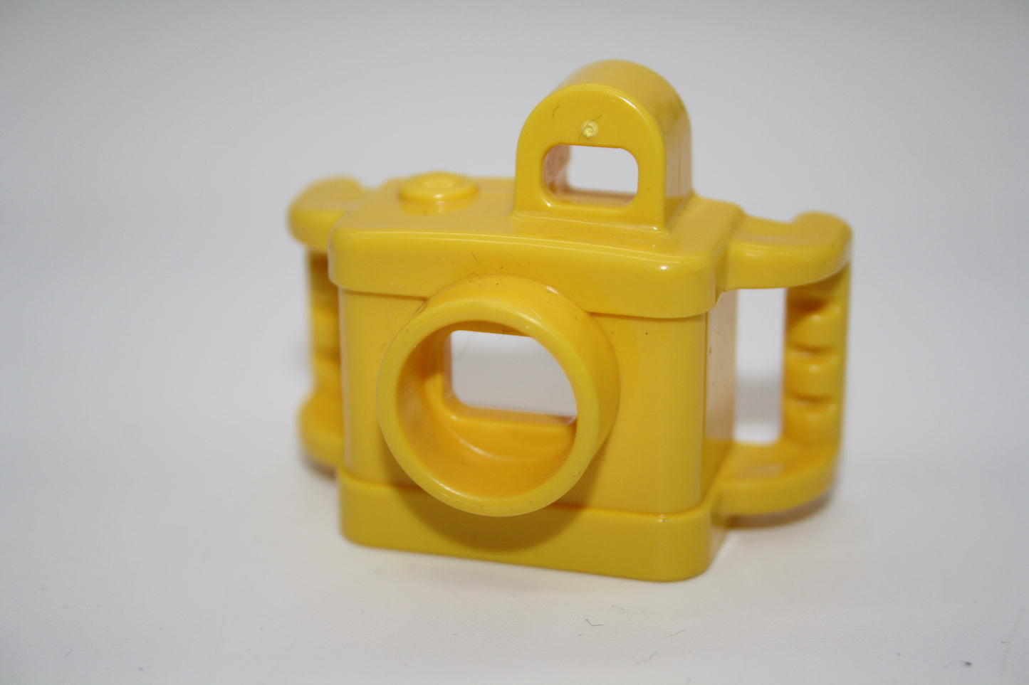 Duplo - Kameras - versch. Varianten - Accessoires/Zubehör - Einzelteile